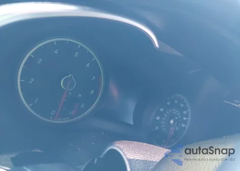 2020 Genesis G70 3.3T Sport Awd from USA, damaged, VIN KMTG74LE0LU040702